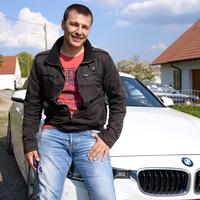 Отзыв от Родион - Visa DTV