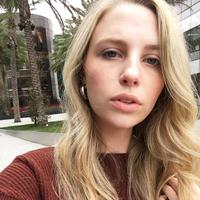 Отзыв от Олеся - DTV виза